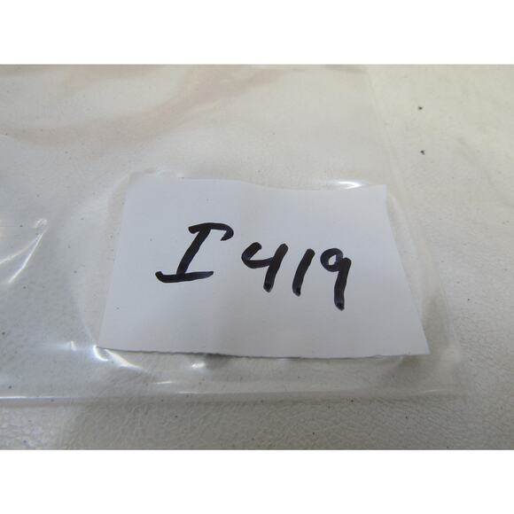 Clarks Womens Sz 7 M Brown Suede Zip Ankle Fashion Boots Bootie - Picture 11 of 11